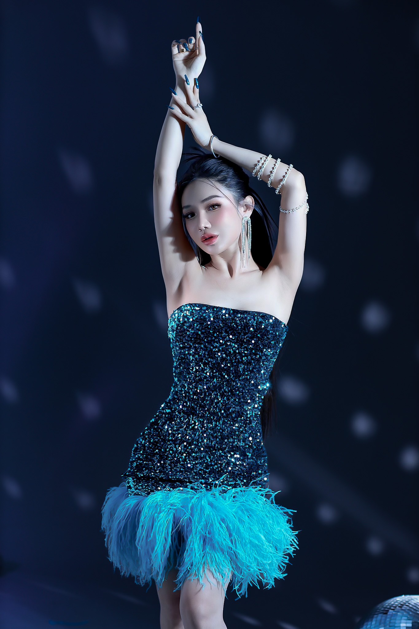 23160-3e874d51a8c2.jpg