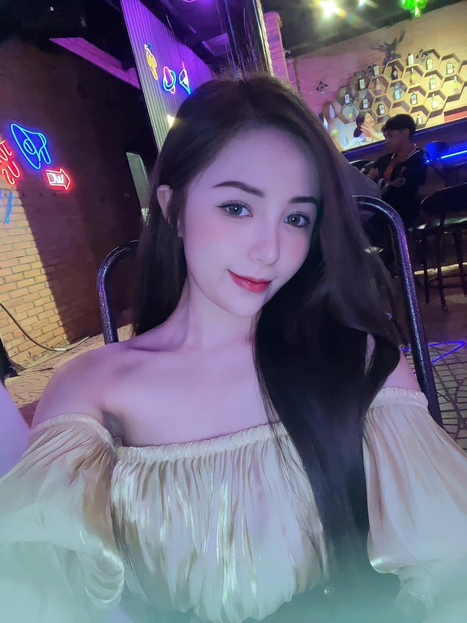 23296-8a07778dcdae.jpg