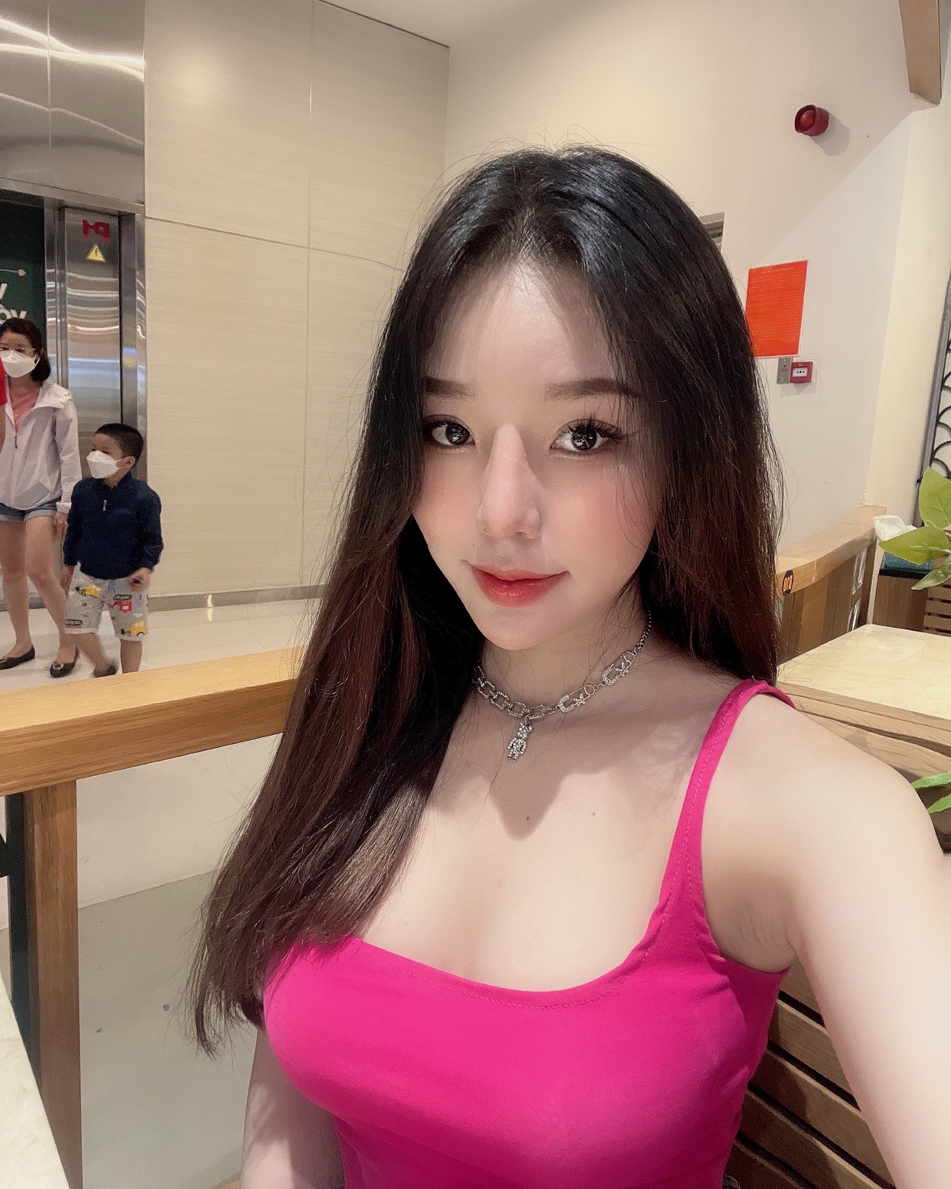 23326-48547571cc19.jpg