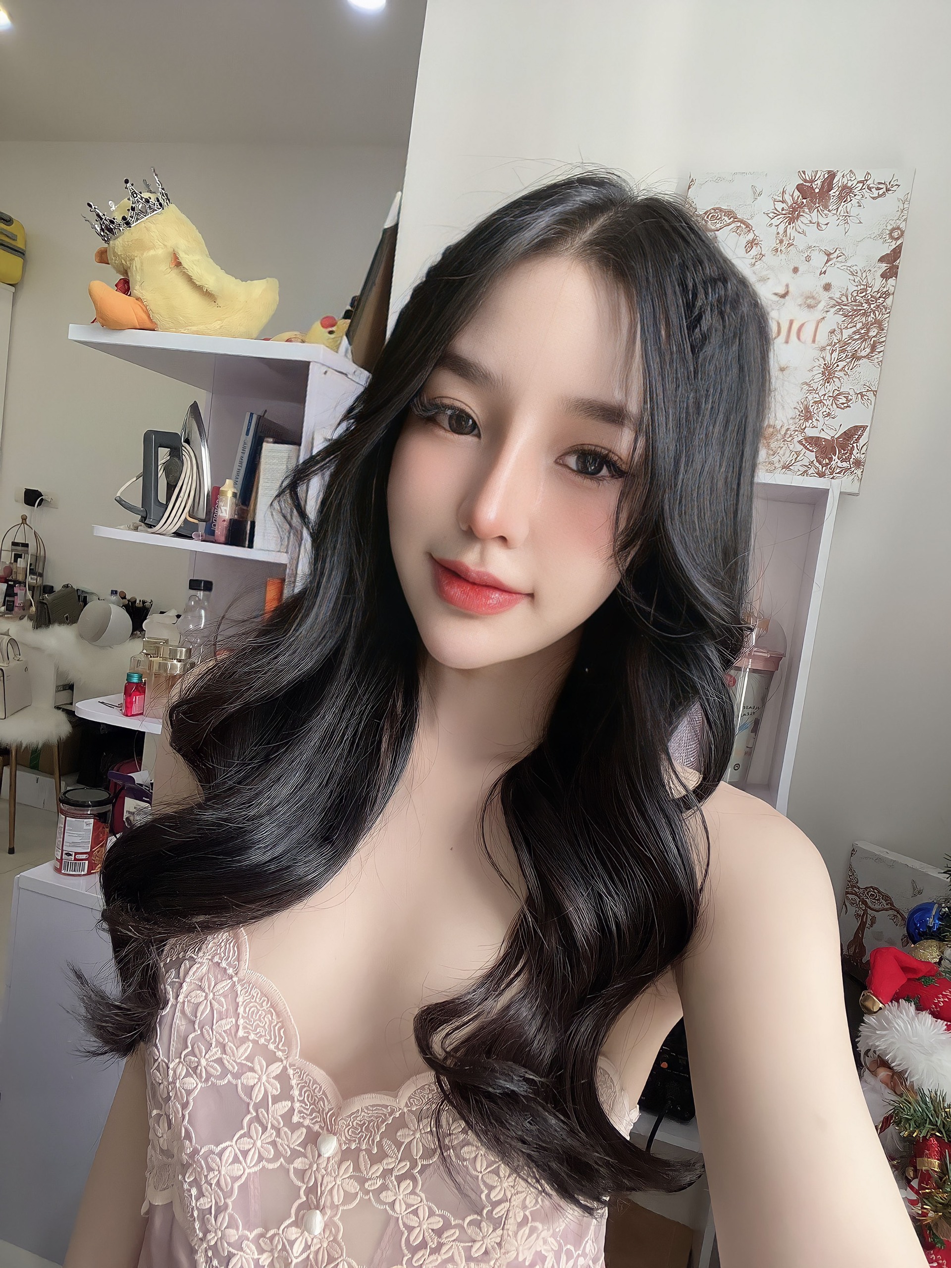23333-a0c02ba00f67.jpg
