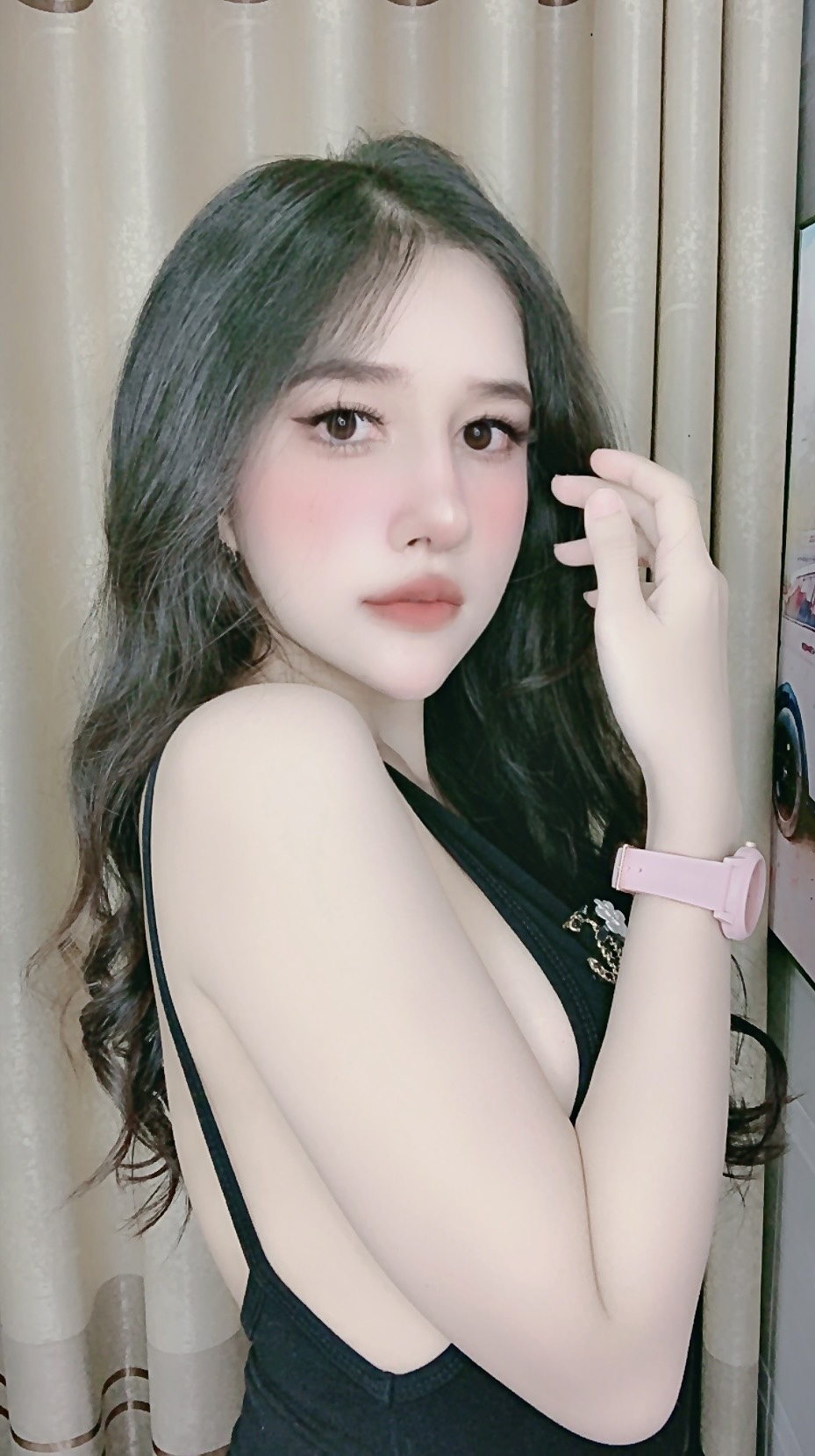 23381-246053bd3e27.jpg
