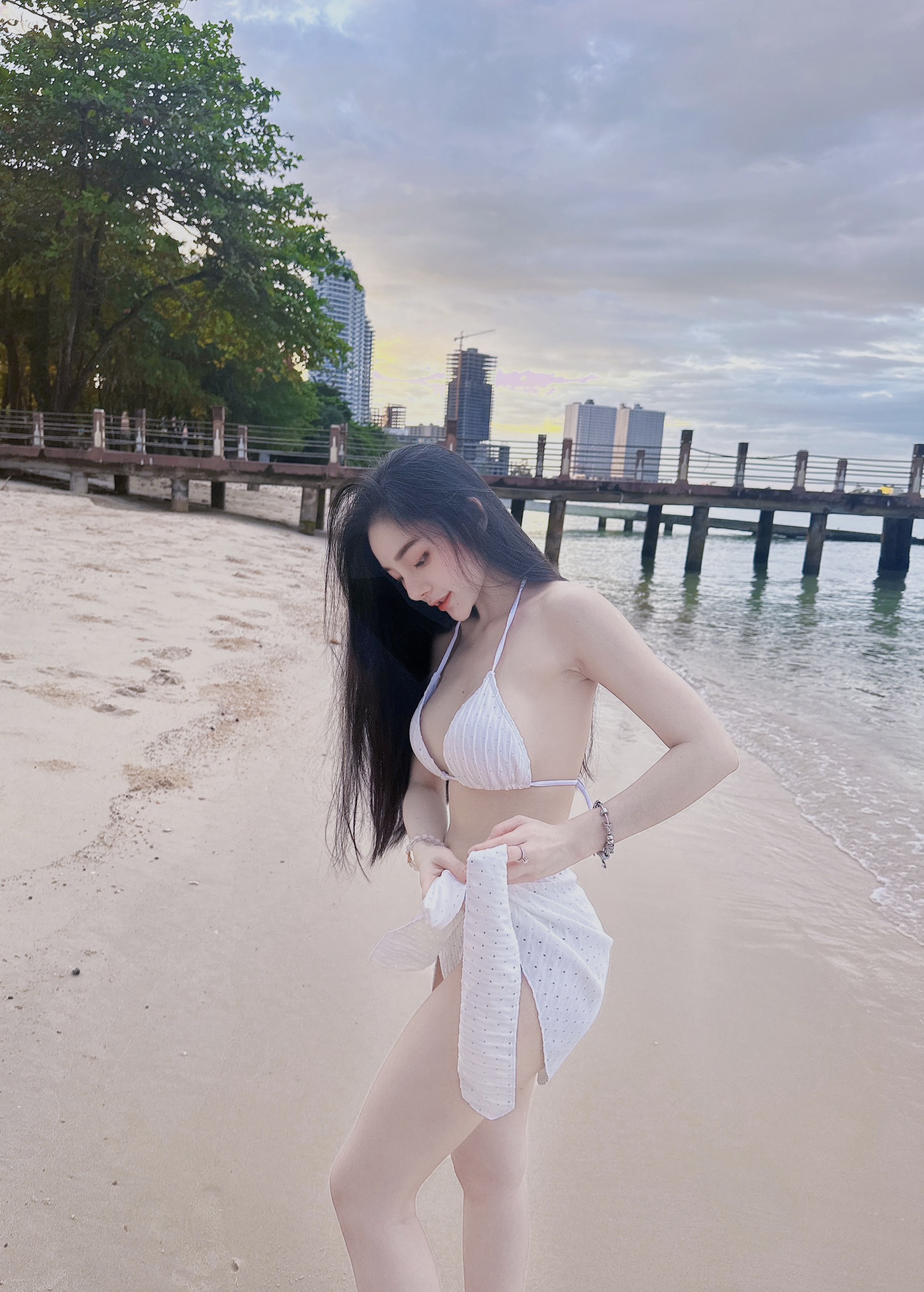 23421-8d66197ba8af.jpg