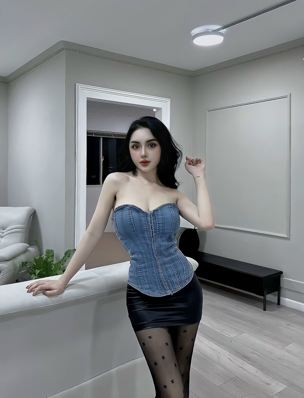 23538-7e89967bd71e.jpg