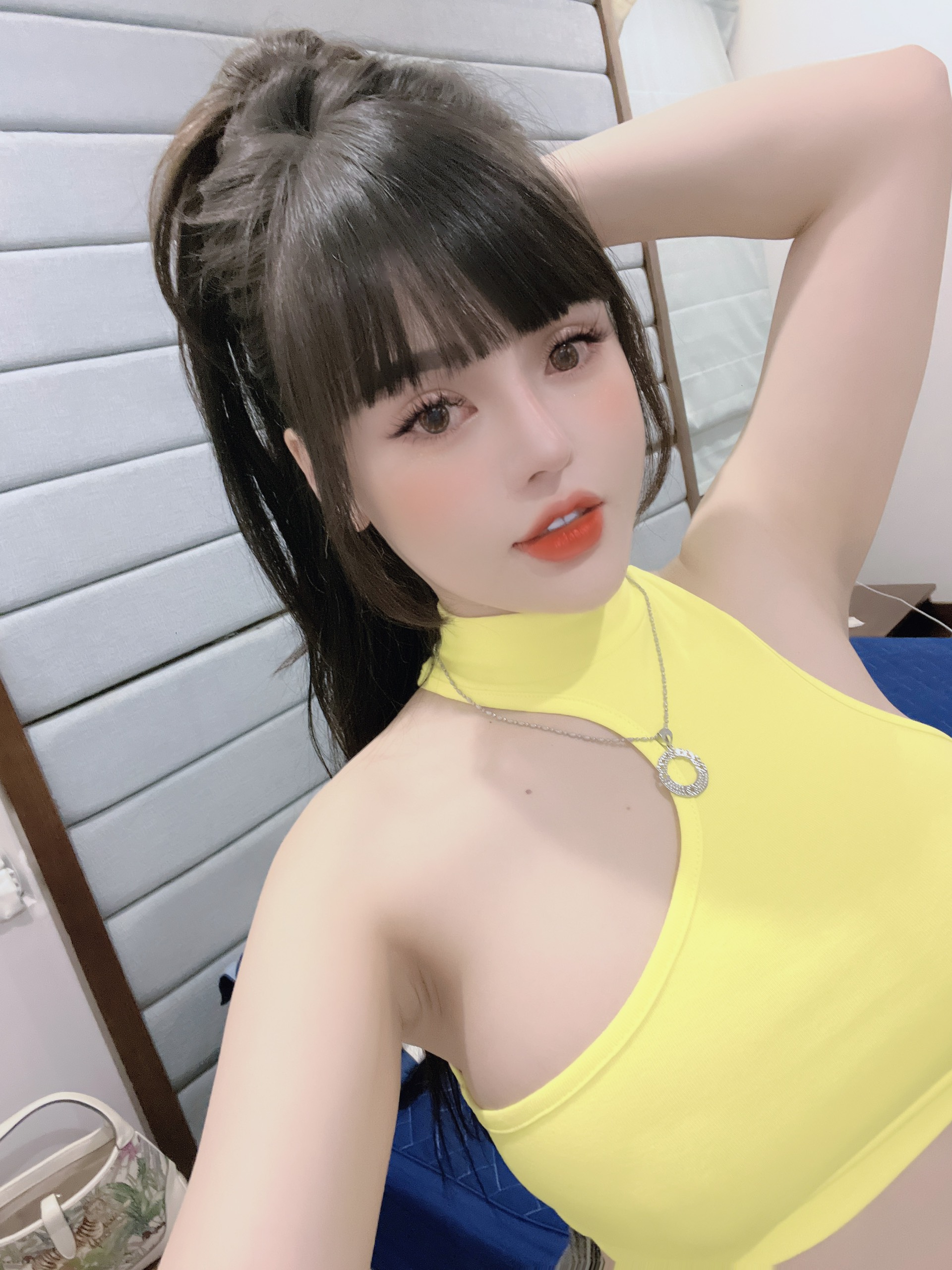 23556-72c5f5e955d6.jpg