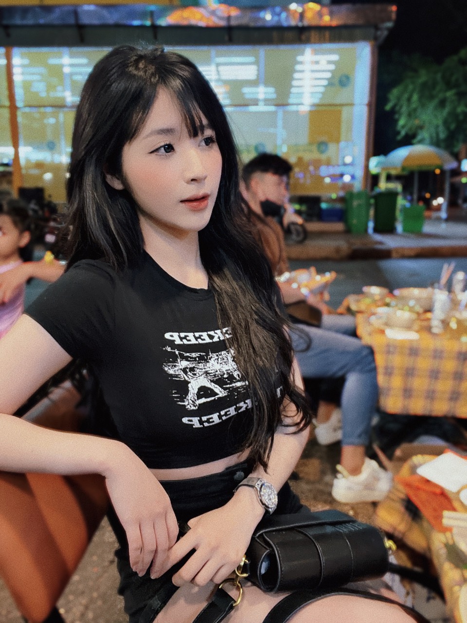 23635-fc1bbebfd1c6.jpg