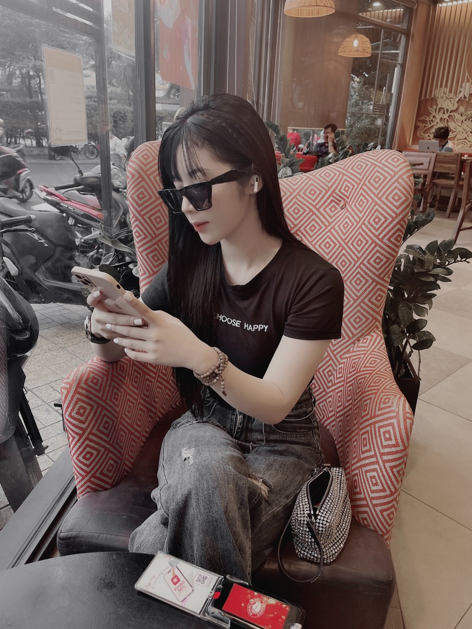 23641-a88591bd0fd5.jpg