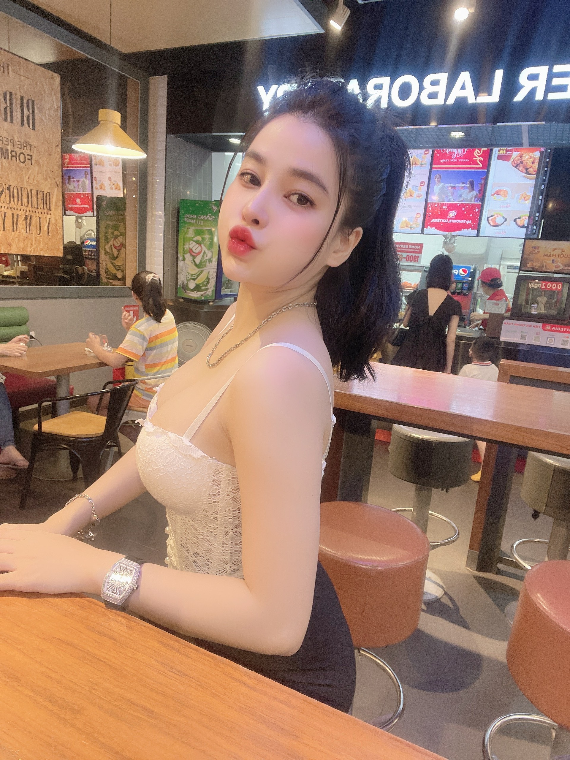 23708-f15da6c24753.jpg