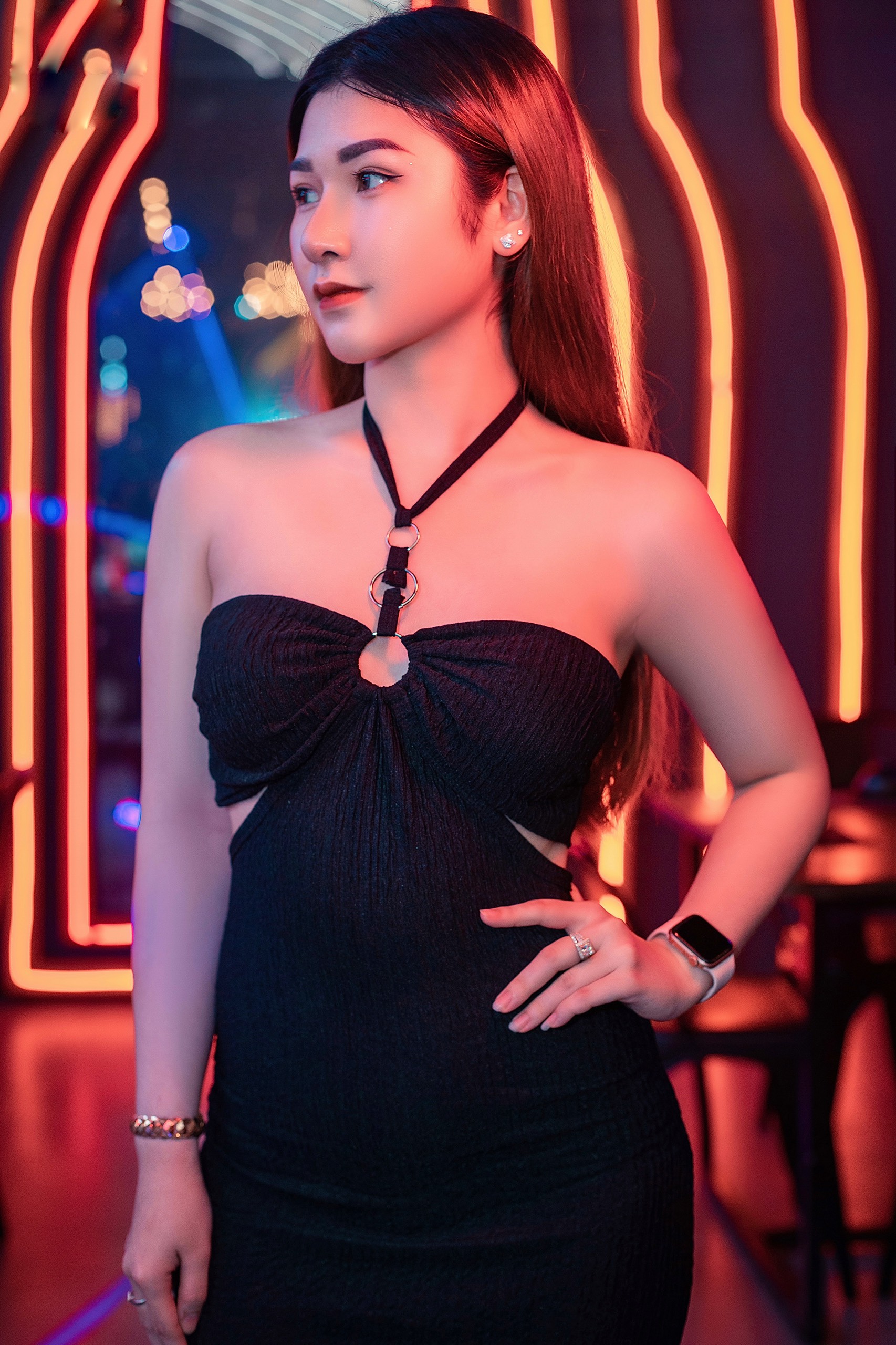 23788-31dbd7353df7.jpg