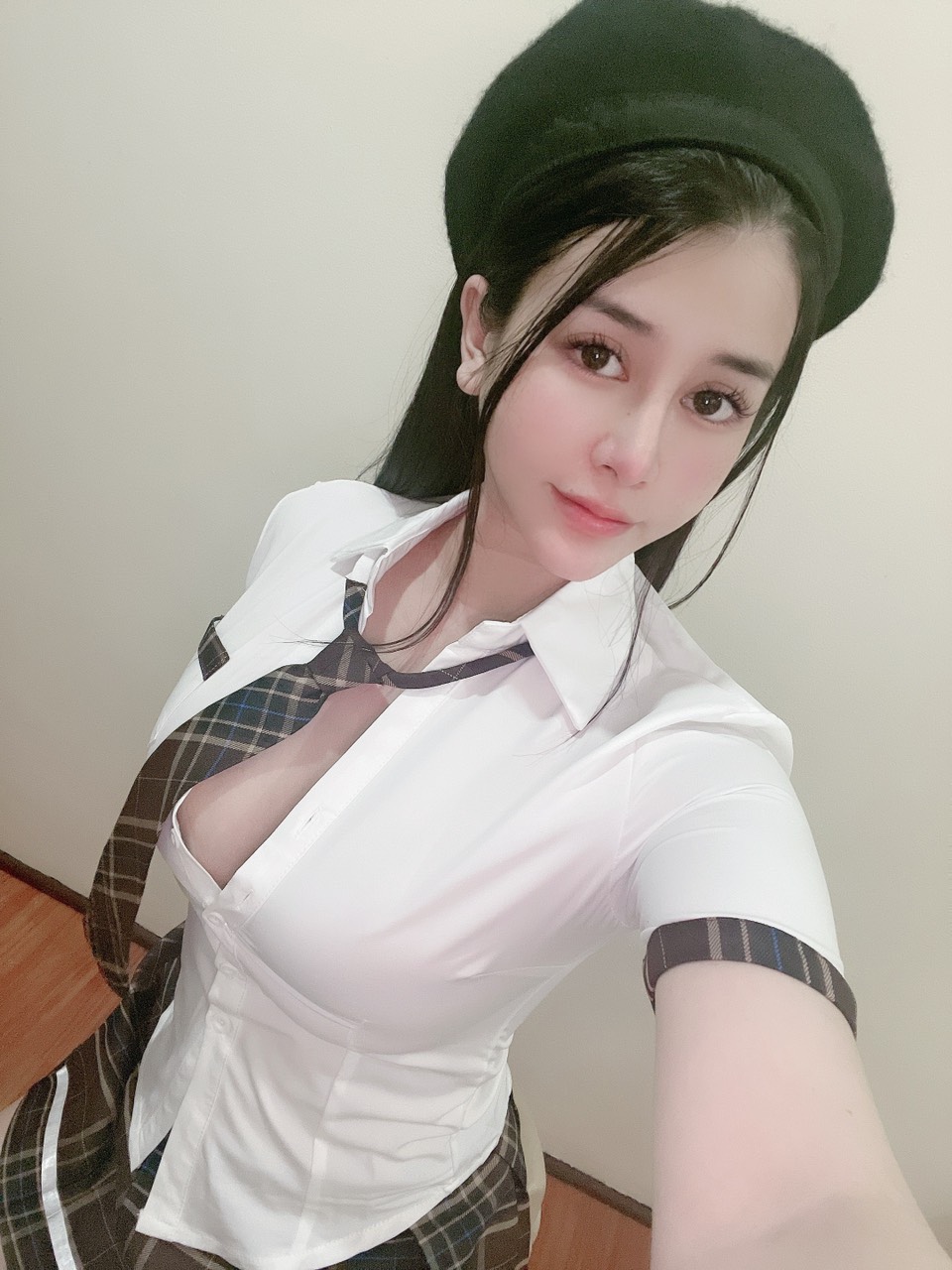 23812-030c9c8cce89.jpg