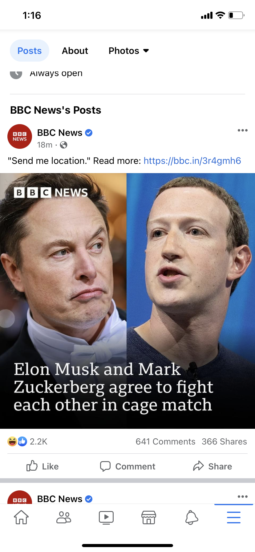 23965-df38adfbca59.png