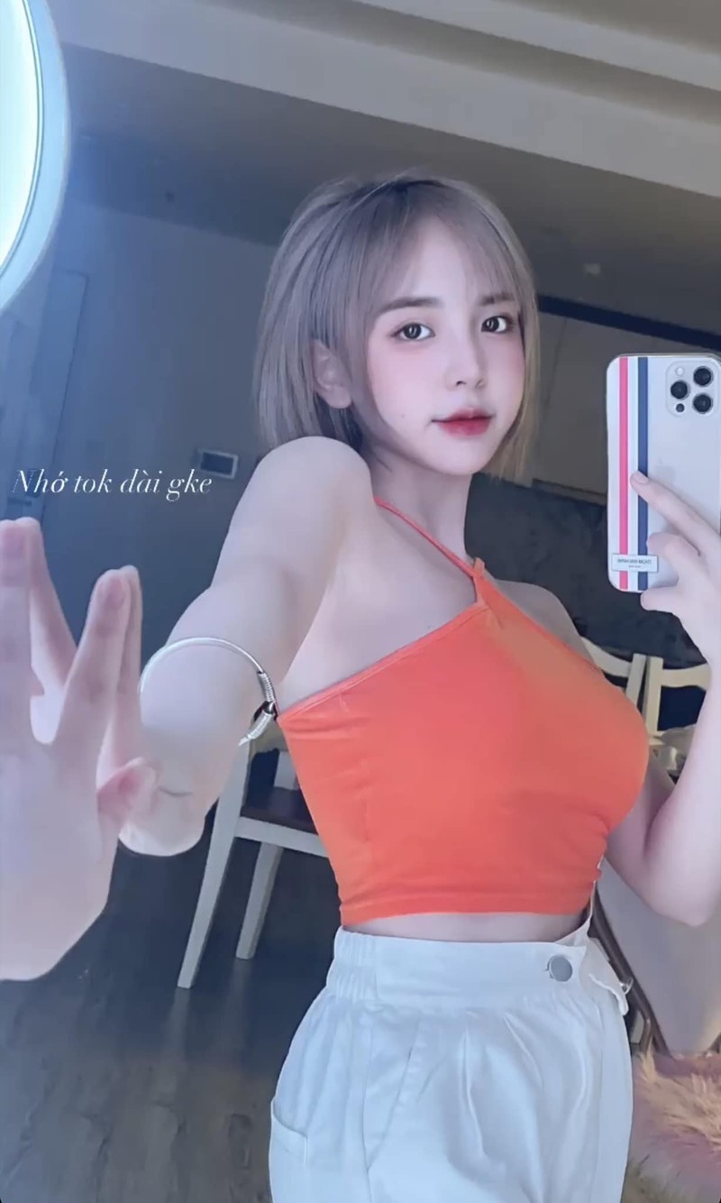 230182-fa05a8ed4d3a.jpeg