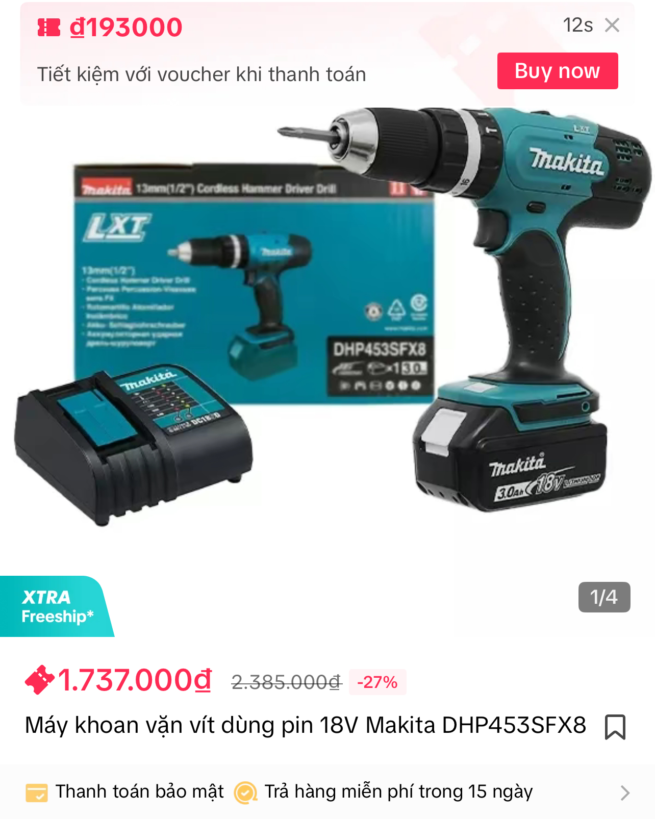 230185-140fd7b1efd5.jpeg