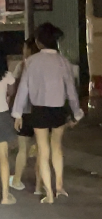 230207-824258257c42.jpeg