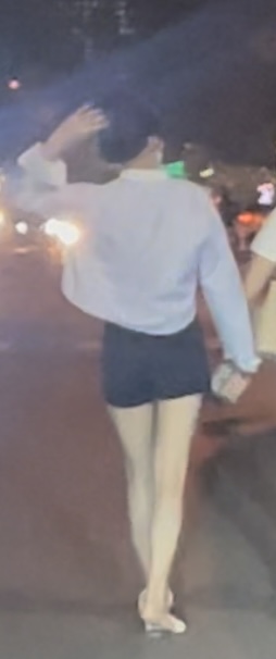 230208-2f06579b9fb7.jpeg