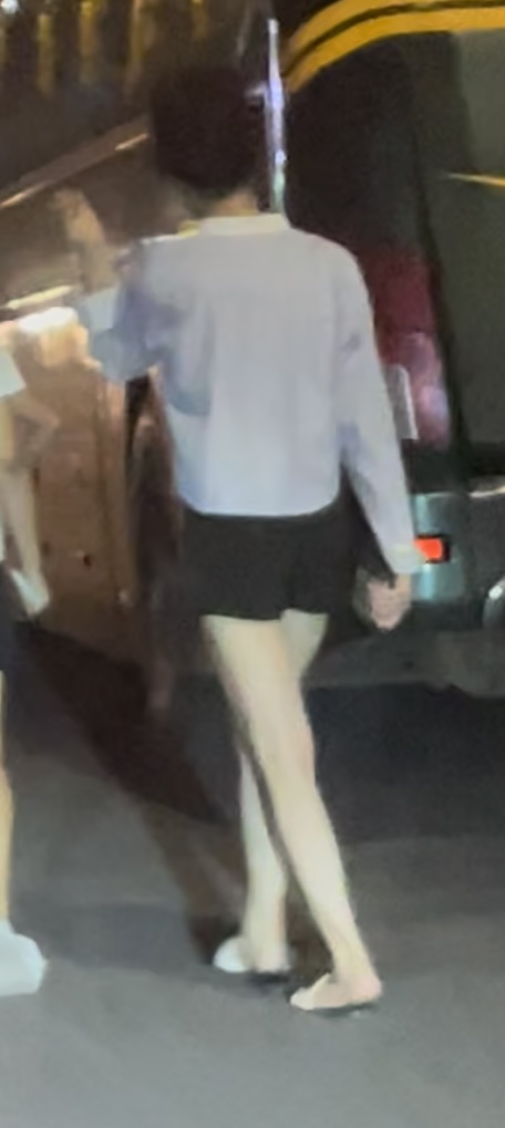 230211-67a94ea8fa77.jpeg