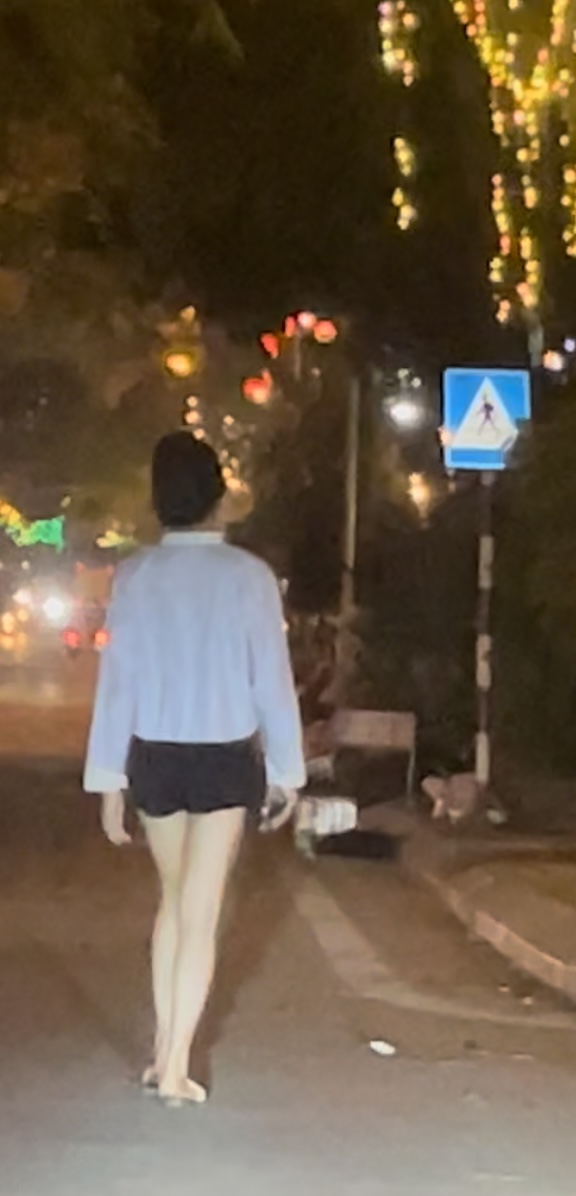 230214-1edf73d7201f.jpeg