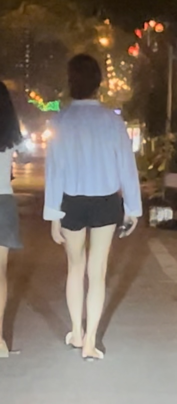 230215-1723c4195f7d.jpeg