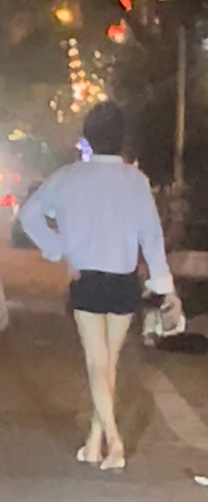 230217-305b40e90004.jpeg
