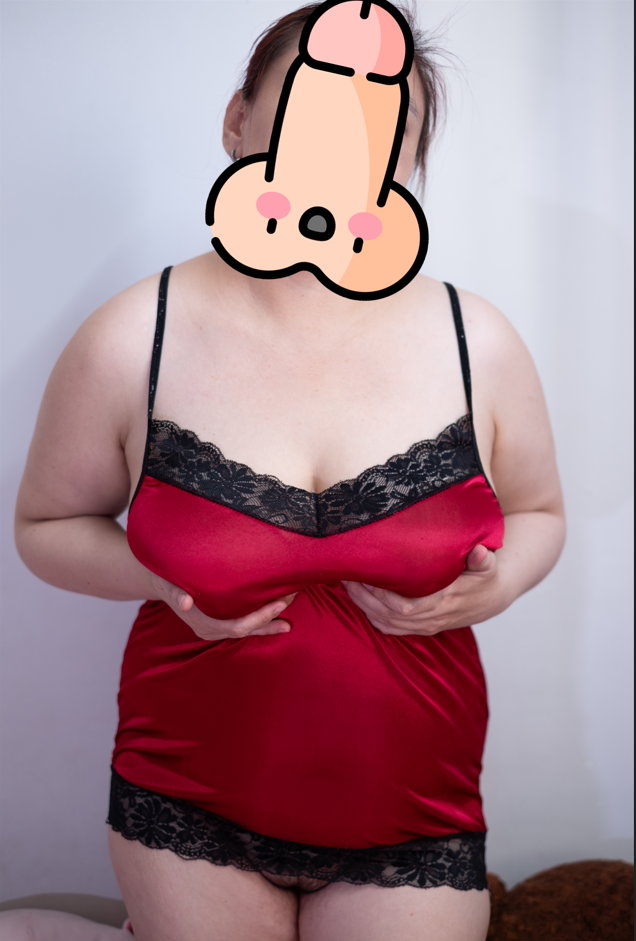 230355-f2fdfdb0209f.png