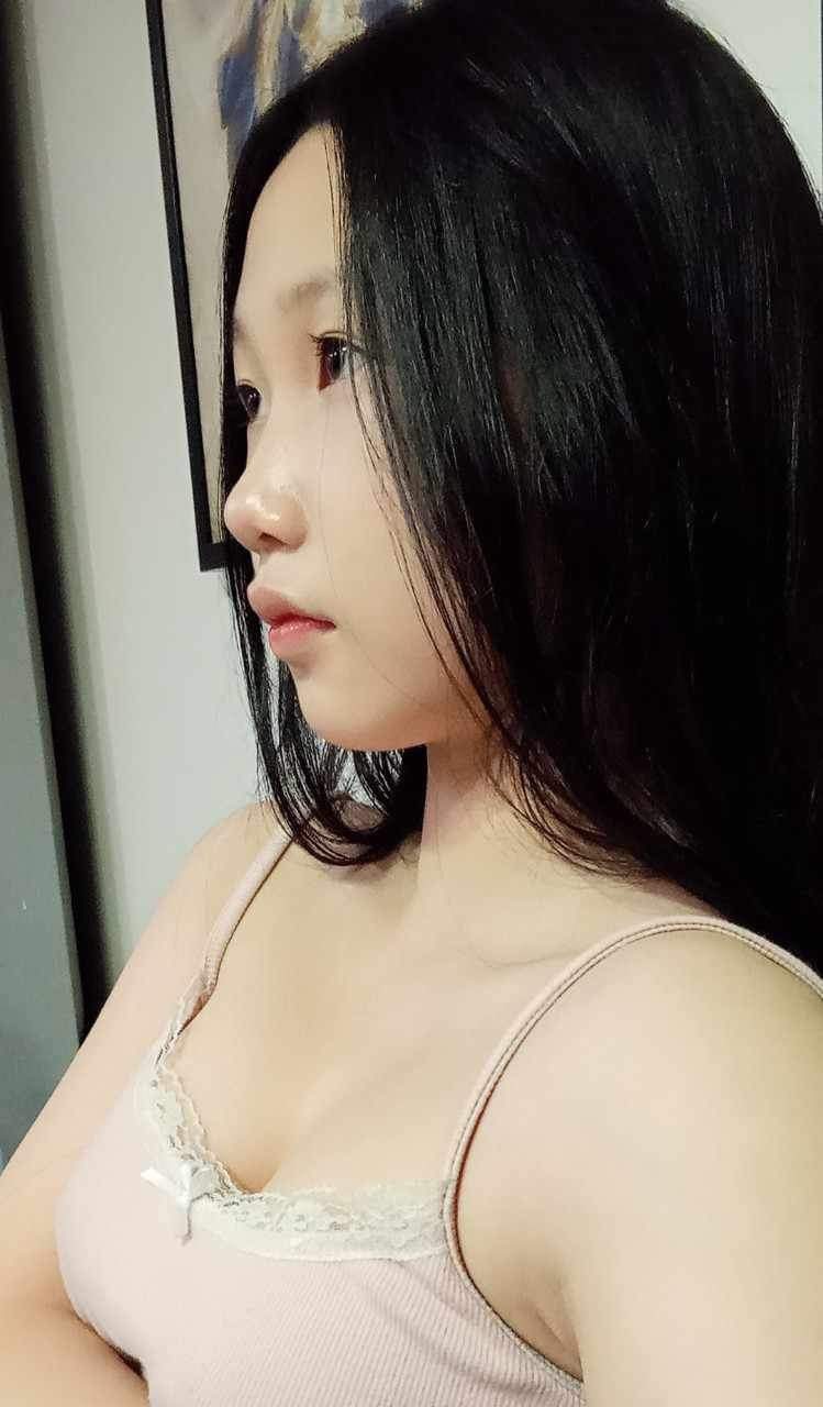 230452-d6eccbf9ad40.jpeg
