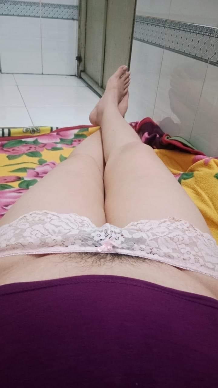 230582-5155699b03b1.jpeg