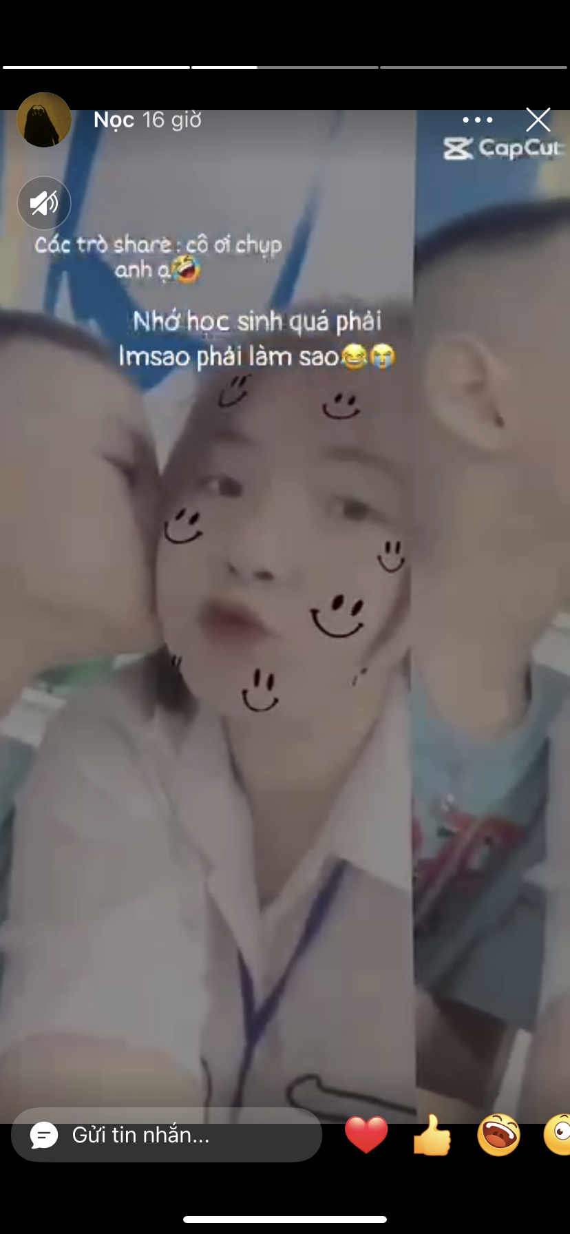 230627-3463dd7c4743.png