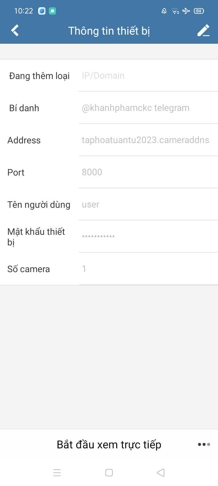 230648-df7a70867afa.jpg