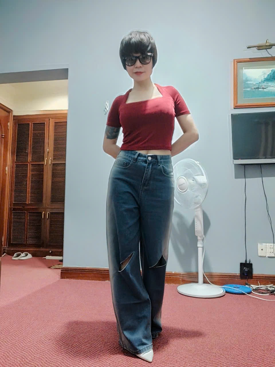 230714-2379c57999a4.jpeg