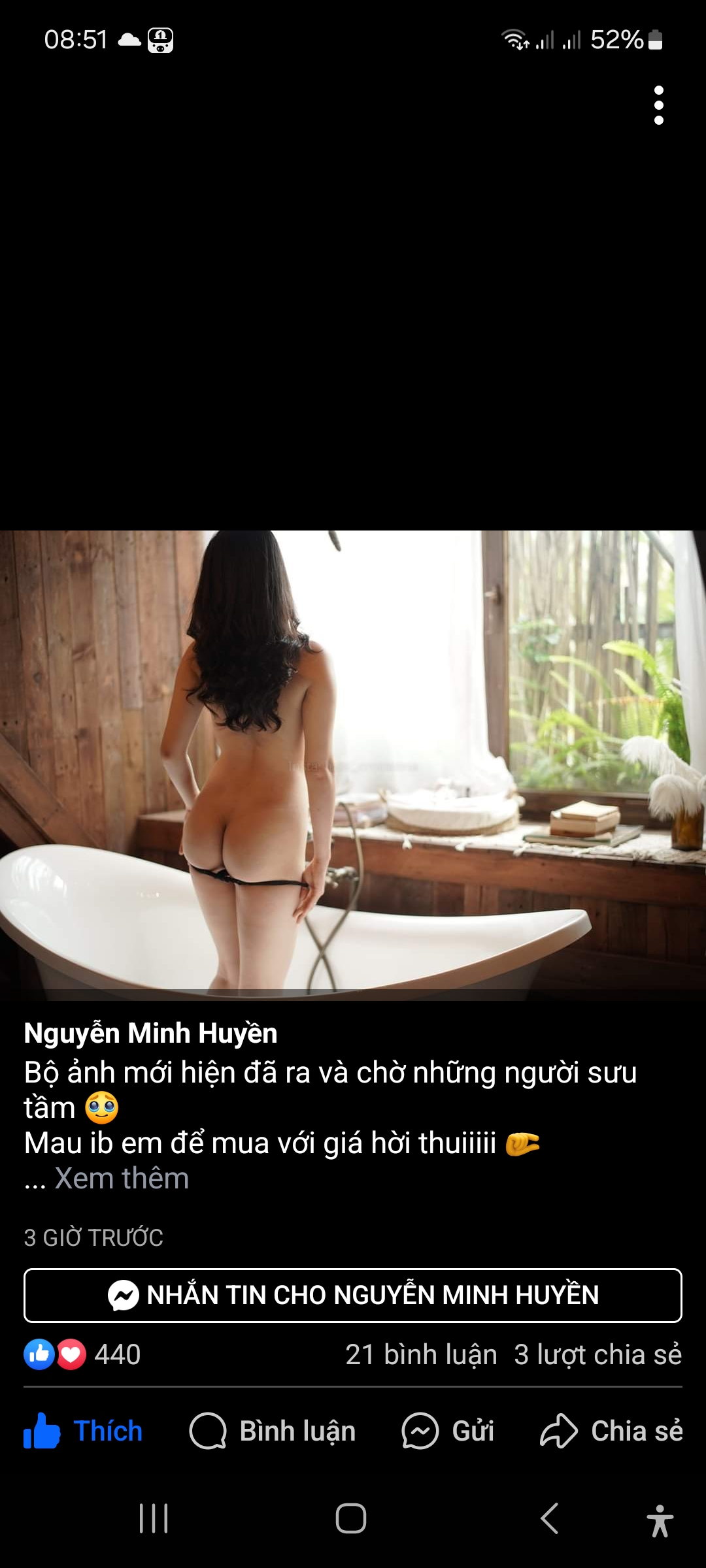 230762-a32d9569b739.jpg