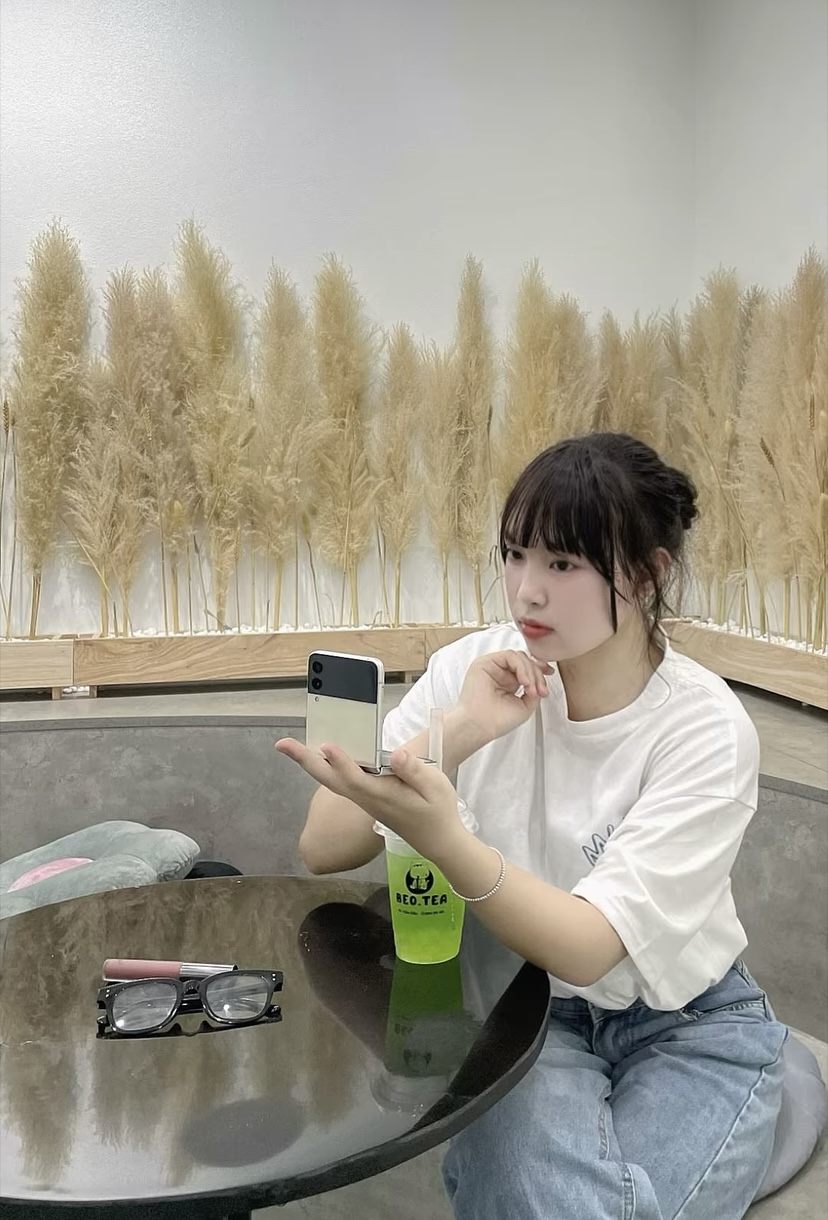230819-c52d4ffd5ca0.jpeg