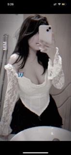 230907-fd599ccb8de4.jpg