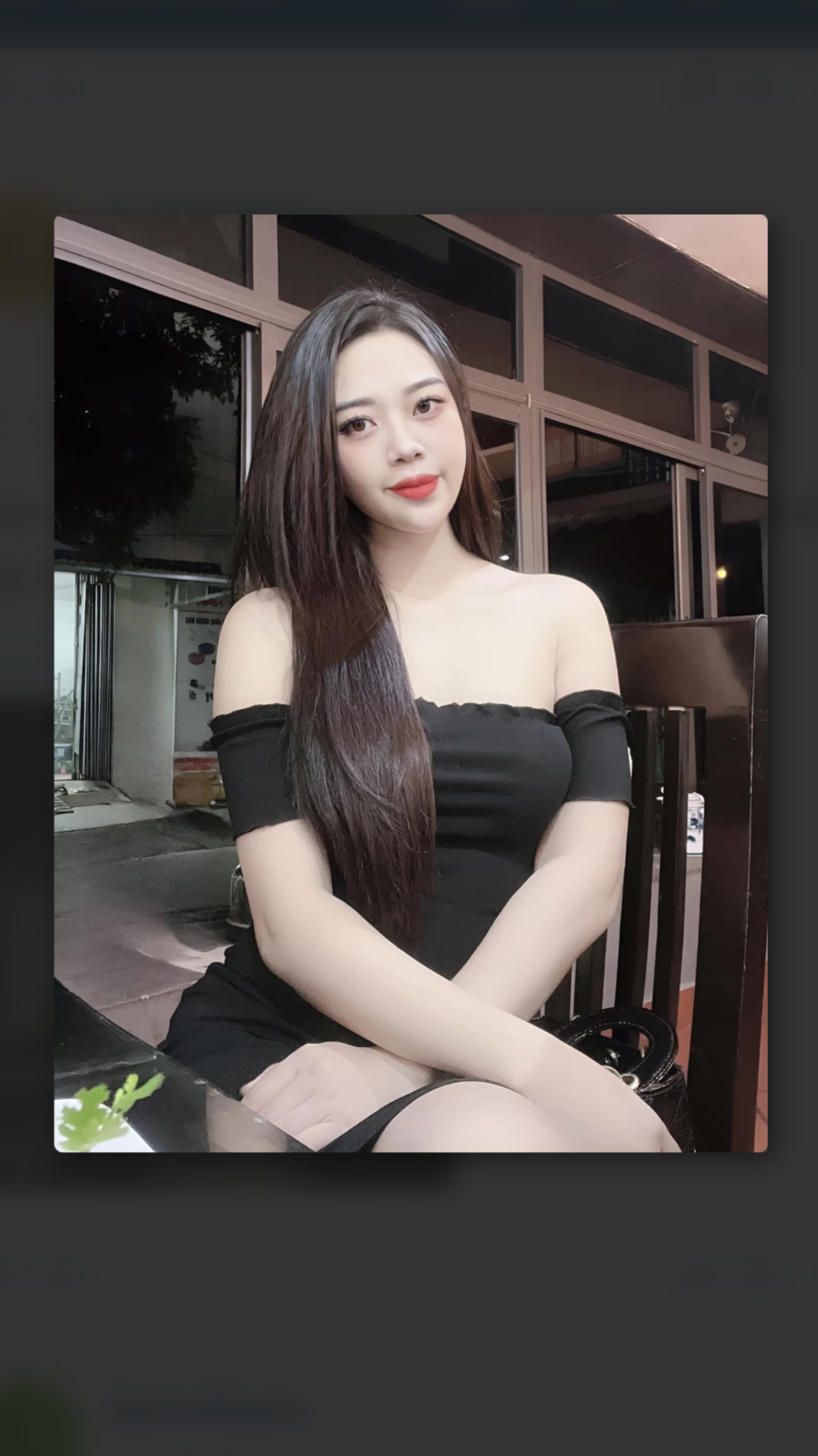 230917-2bf319e4645a.png
