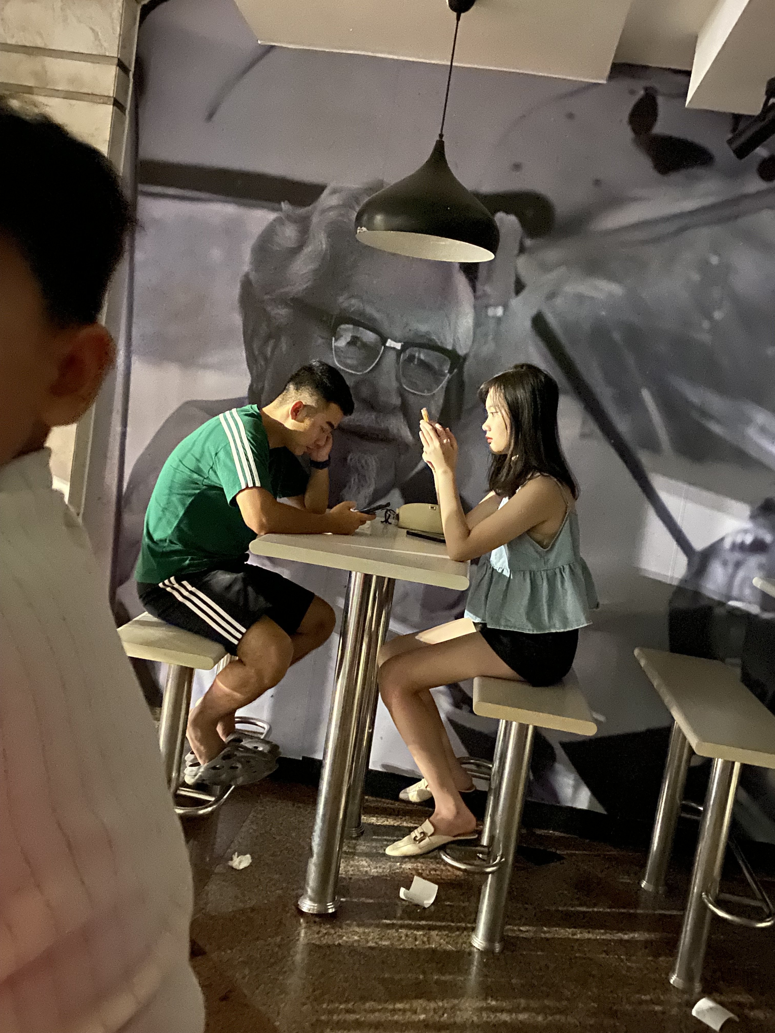 230951-d71585be6ef1.jpeg
