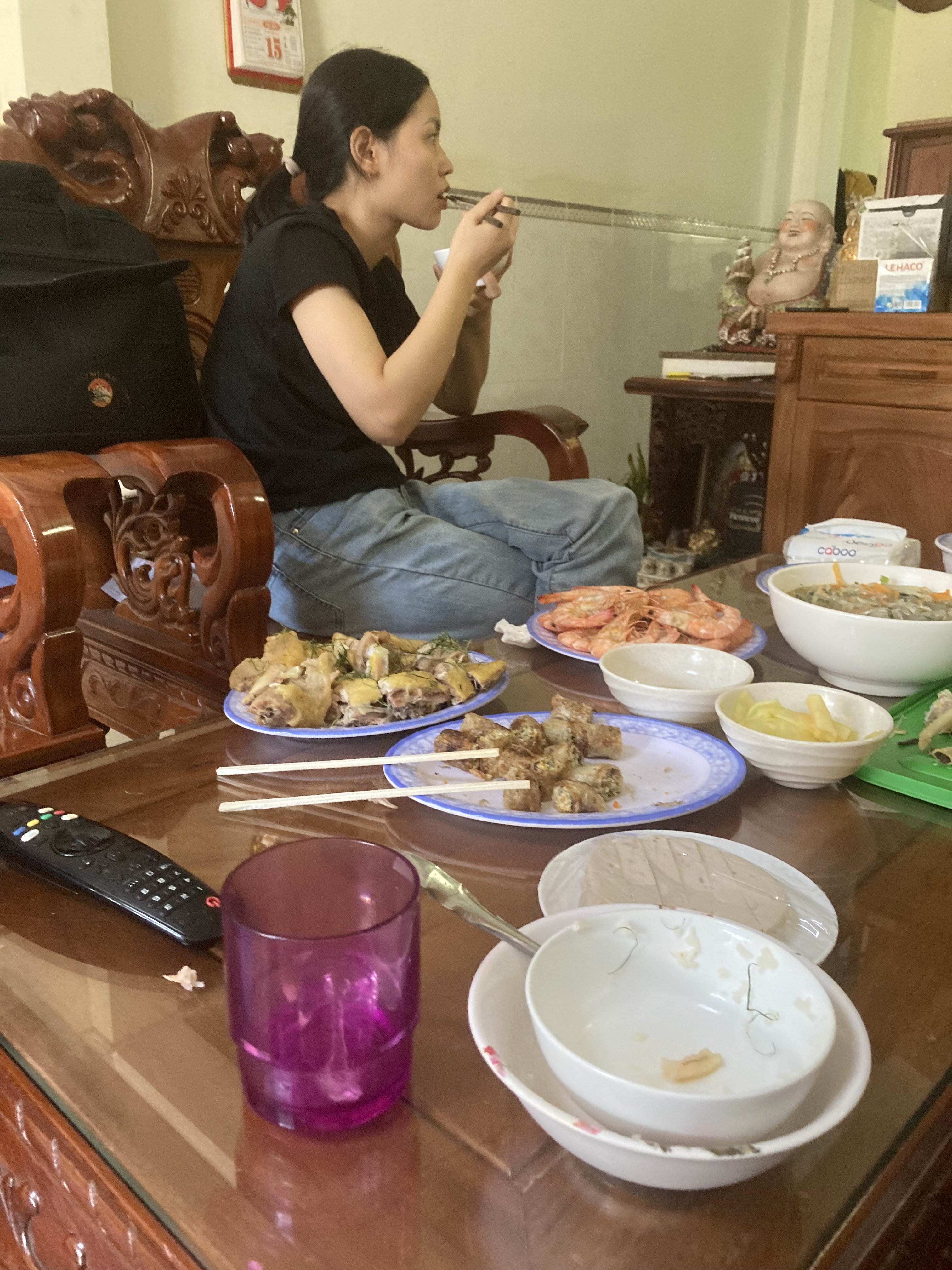 230954-f0d40dc06a8f.jpeg