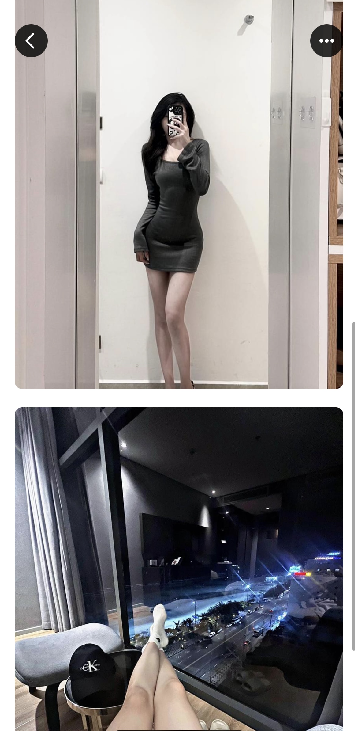 230979-c94d4756f1dc.jpeg