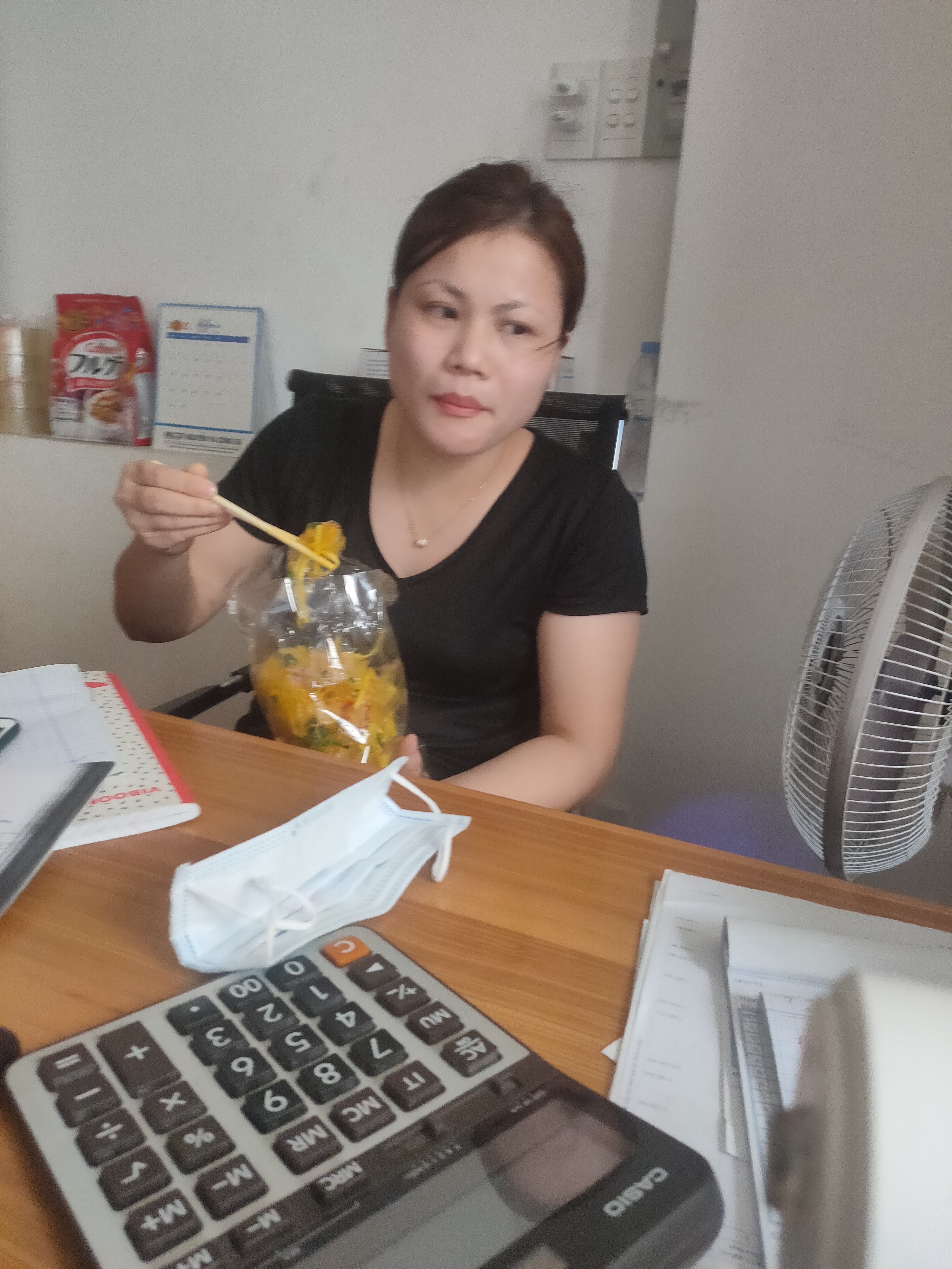 230987-f95856ed39cb.jpeg