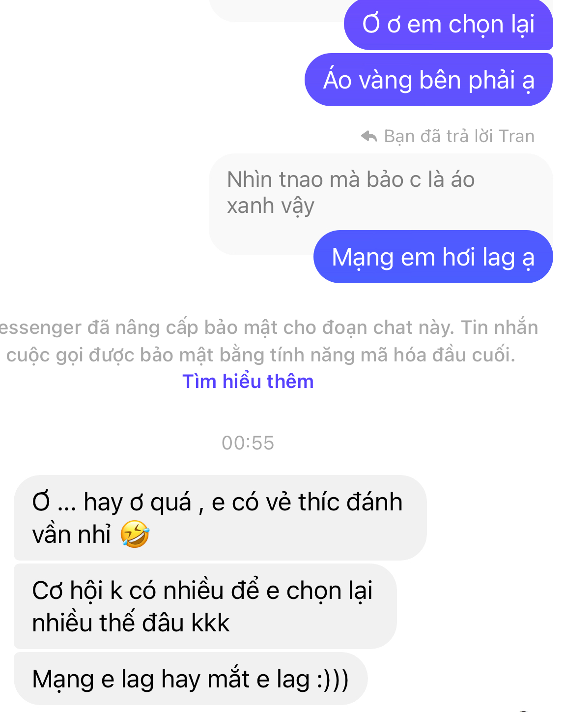 231115-b5cce0ef561d.jpeg