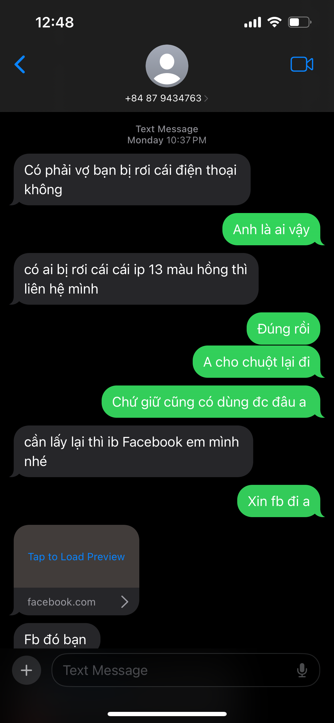 231432-9dee6fef8f38.png