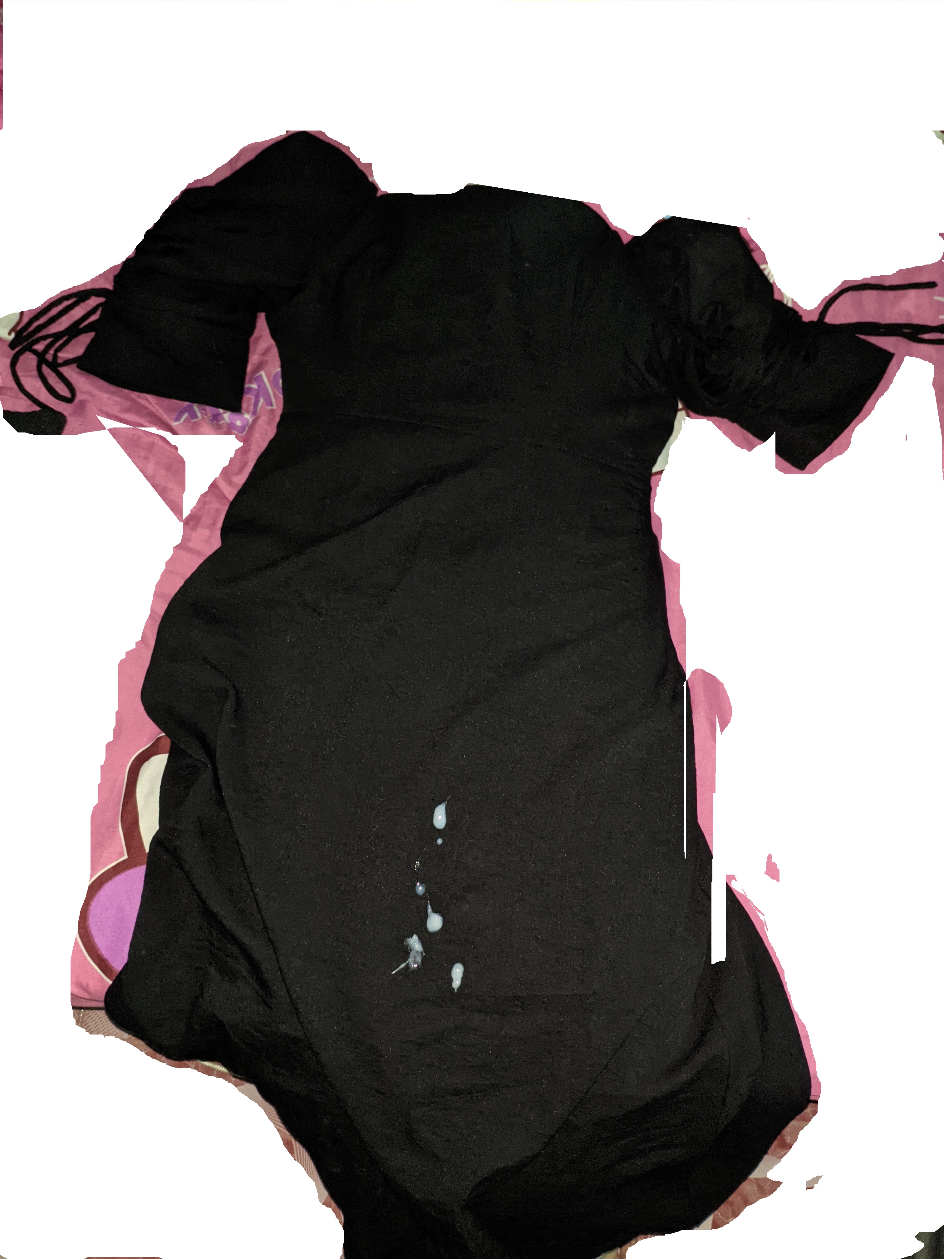231463-993275279b70.jpg
