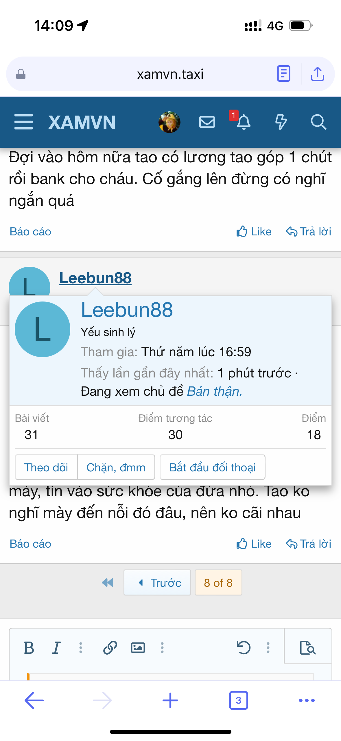 231464-d851d6cbc9a0.png