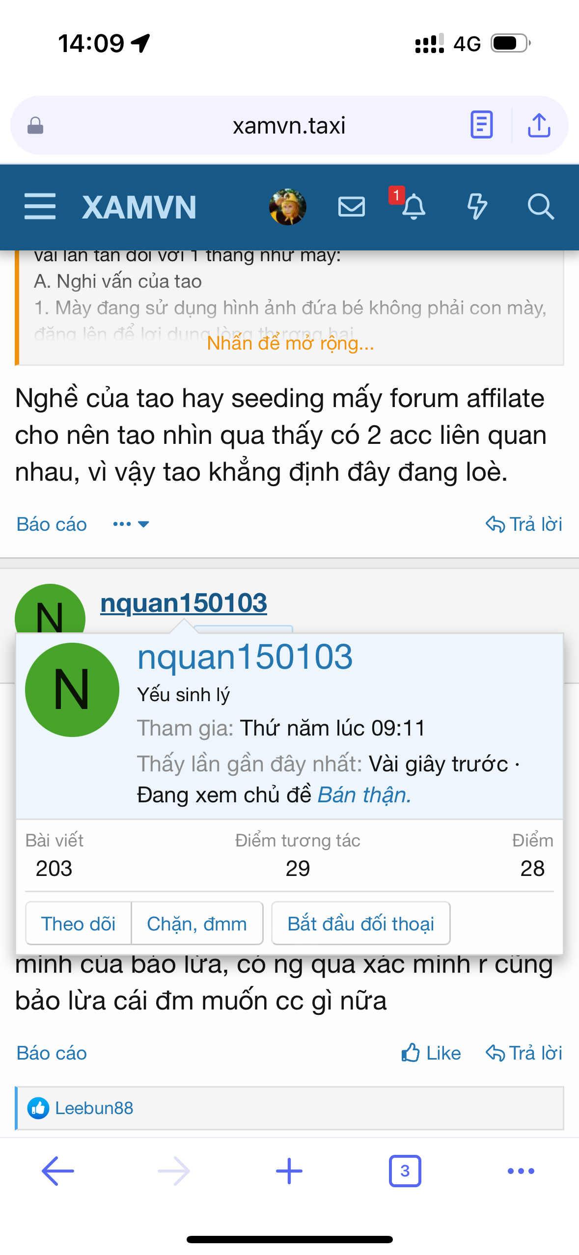 231465-0c76835b7eef.png