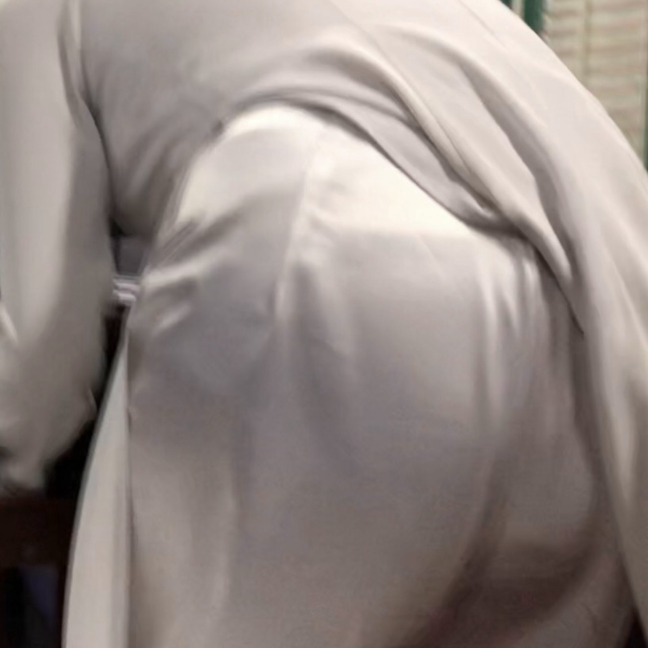 231579-2057465ca410.jpeg