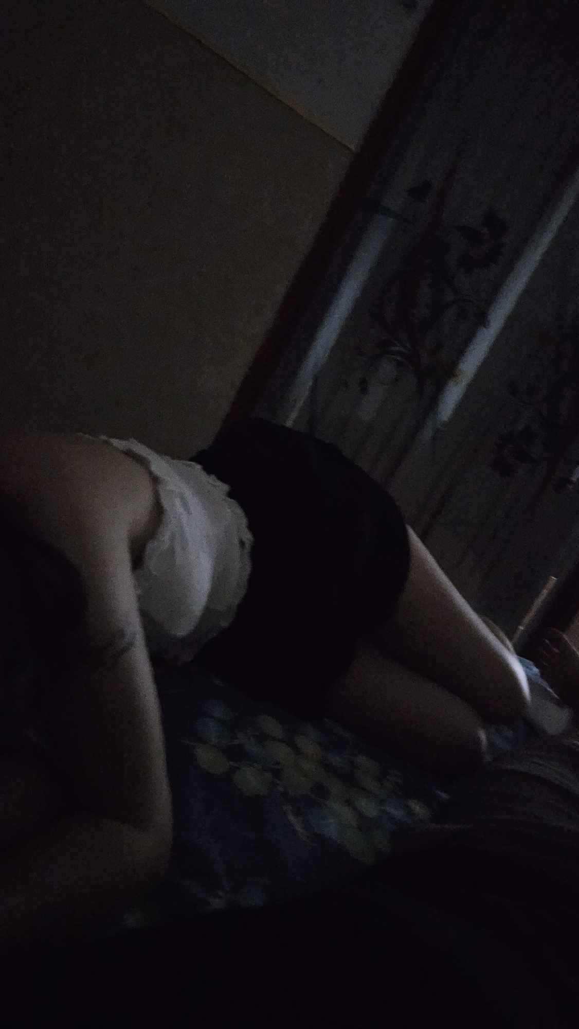 231783-cc9865049cc9.jpeg