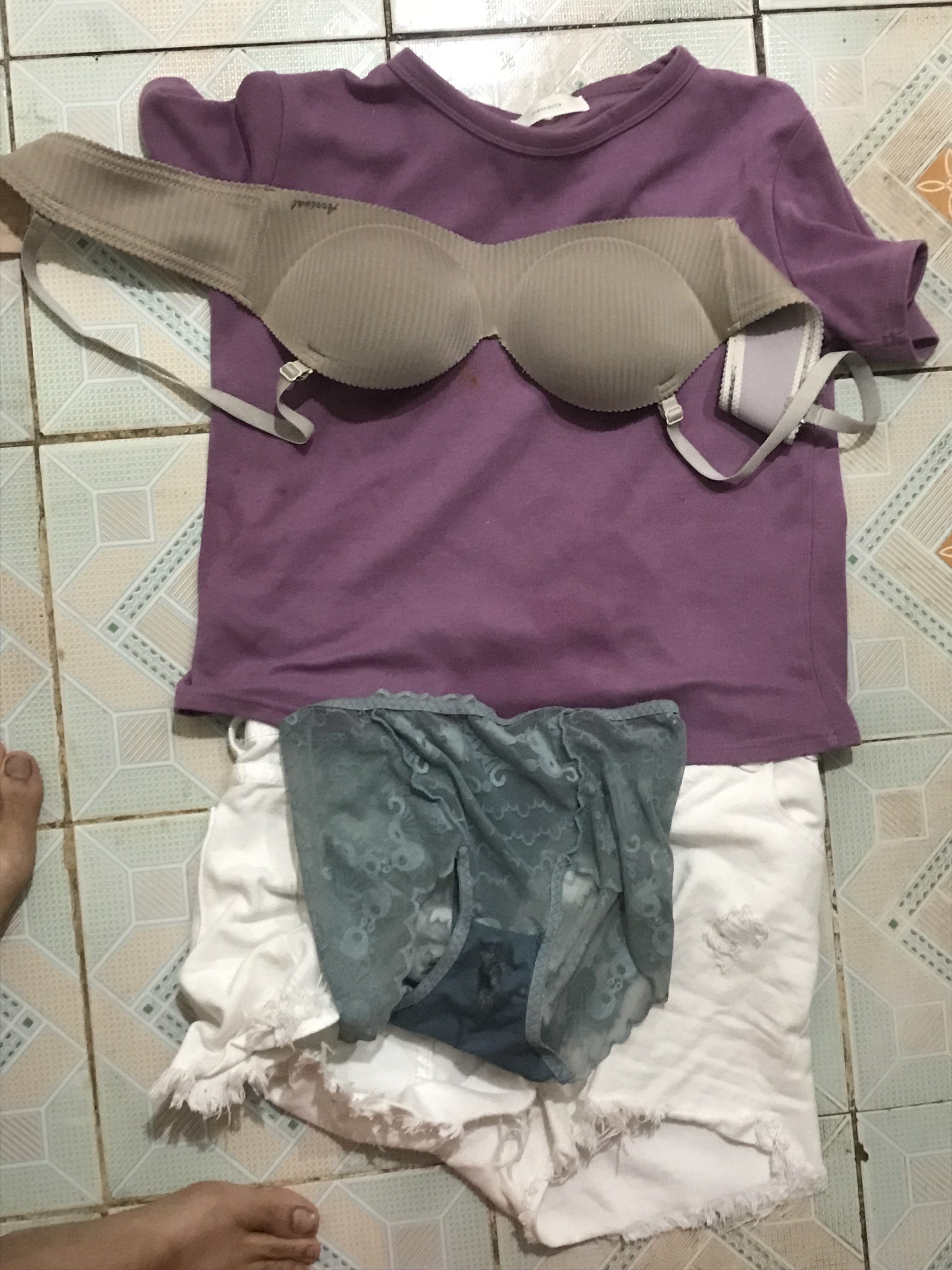 231822-c4a31203a8f7.jpeg