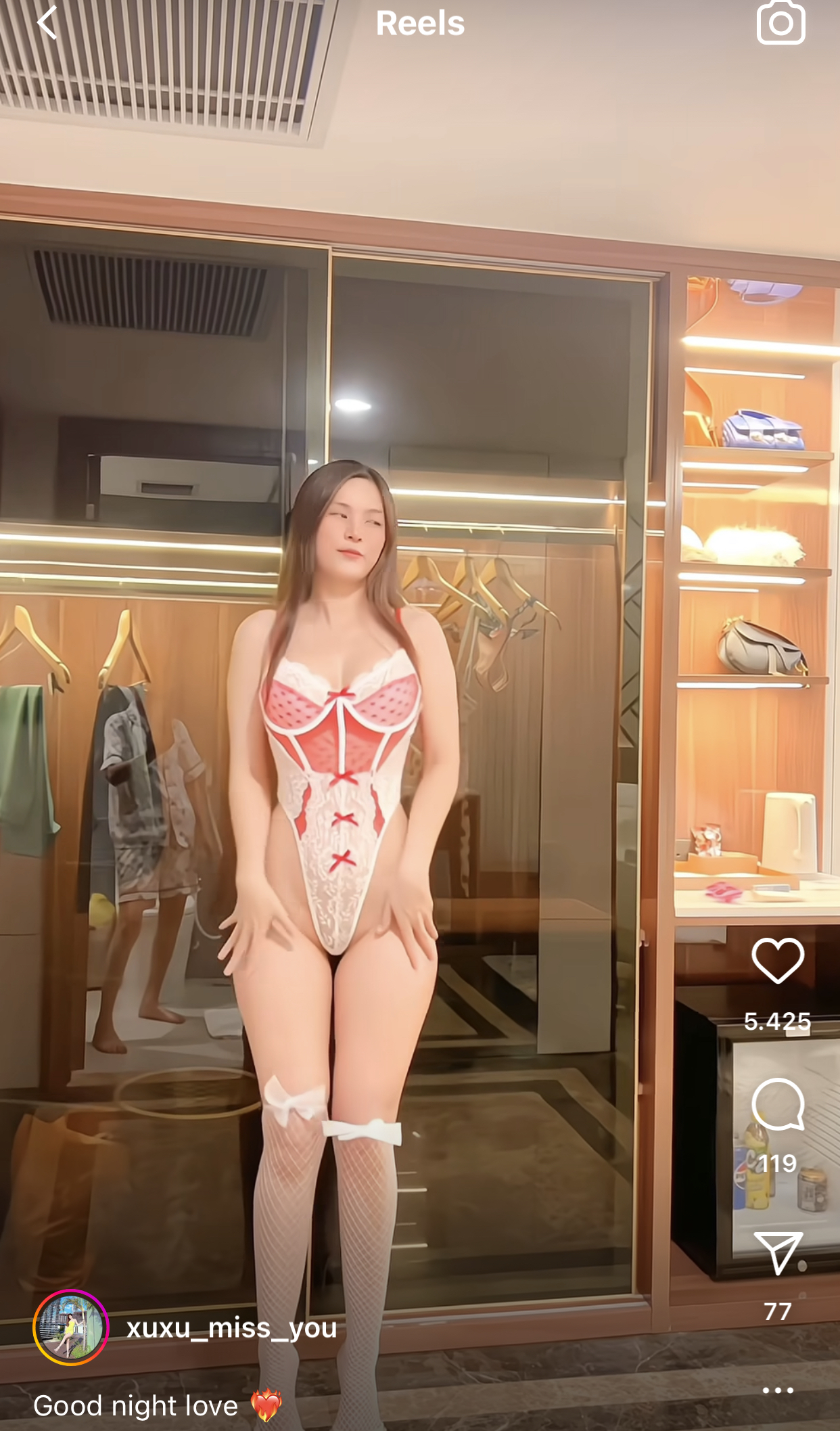 231848-6aaf71560e82.jpeg