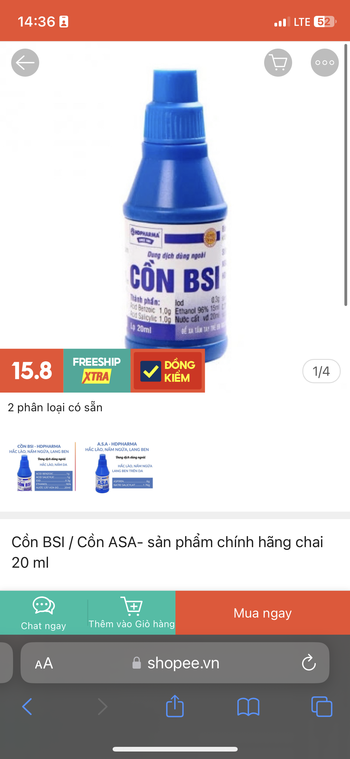 232055-e7b44b804295.png