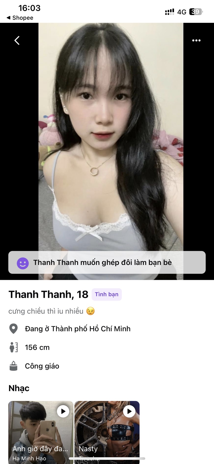 232099-2a03a70670e0.jpeg