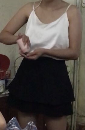 232107-cc4372609355.jpeg