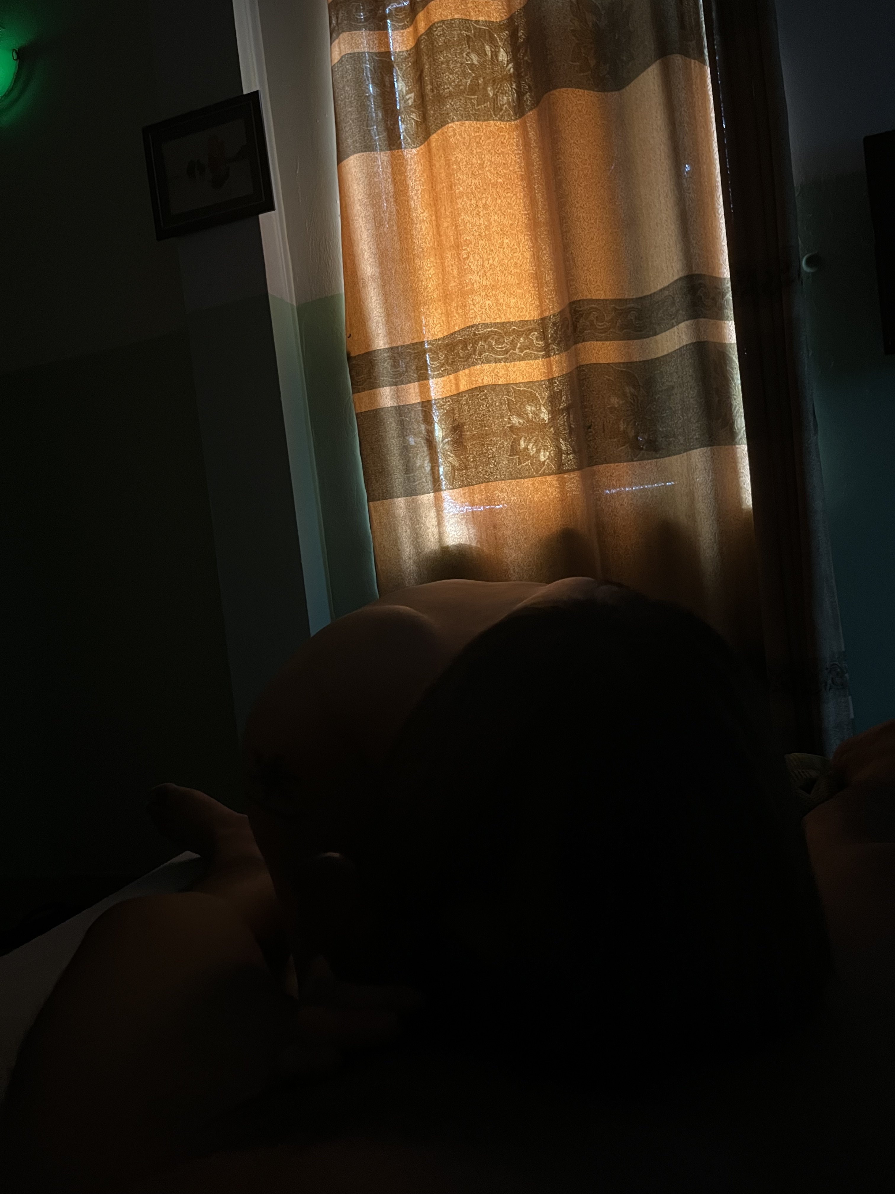 232111-5963cdf1fc96.jpeg