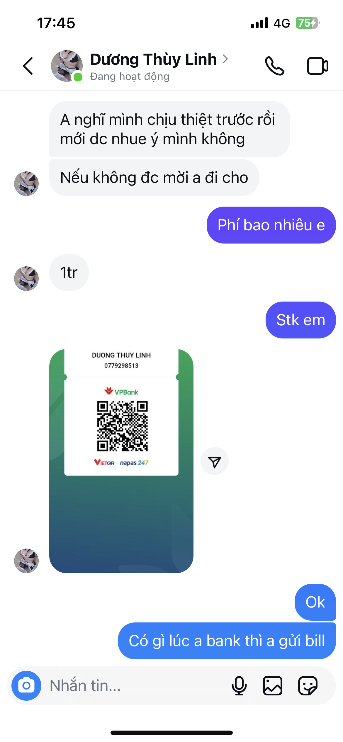 232157-f89a45dd3967.png